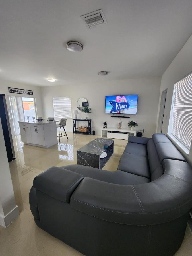 The 305 Casa vacanze Miami