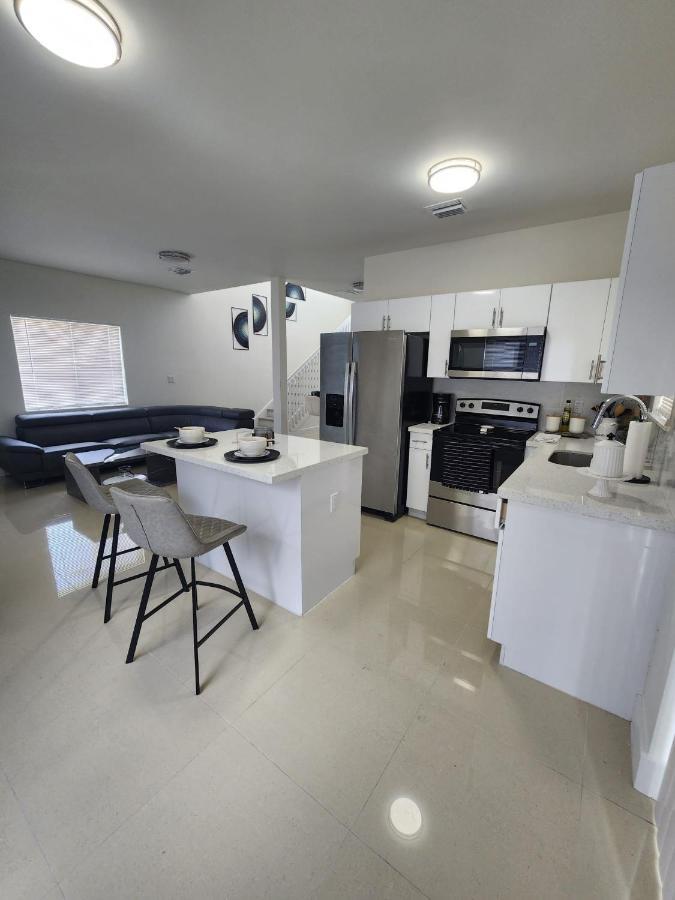 Casa vacanze The 305