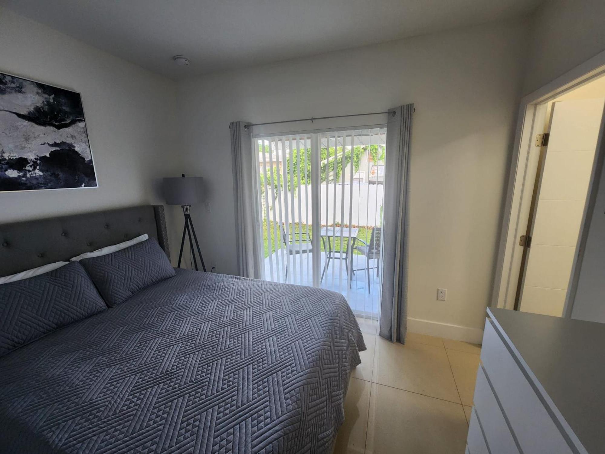 The 305 Casa vacanze *